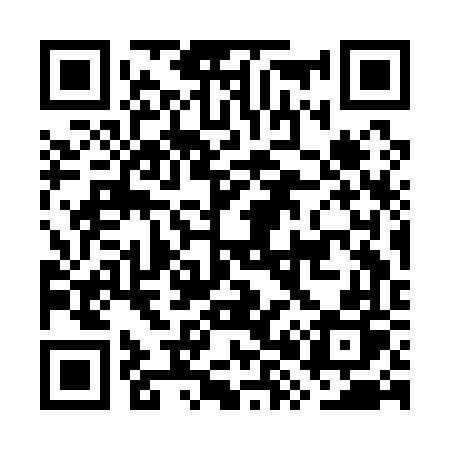 QR code for GX3A6P