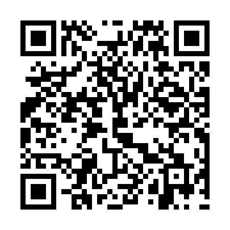 QR code for GX3B4Q