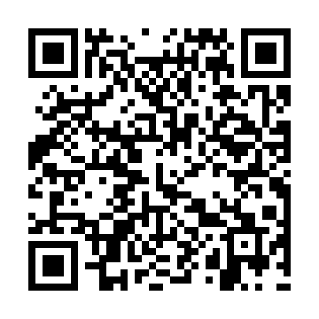 QR code for GX3C1Q