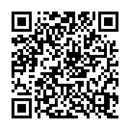 QR code for GX3E2V