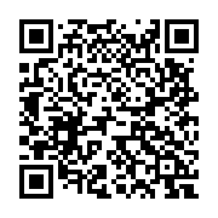 QR code for GX3E6F