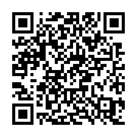 QR code for GX3G8A