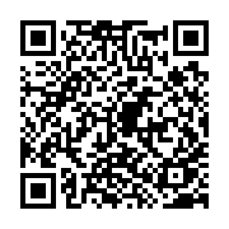 QR code for GX3G8U
