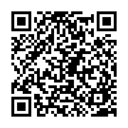 QR code for GX3J5G