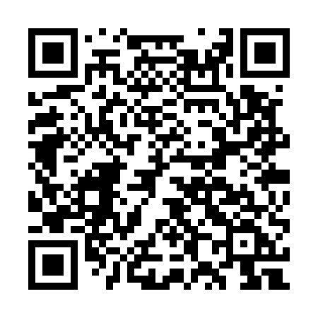 QR code for GX3U5F