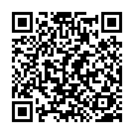 QR code for GX4B3J