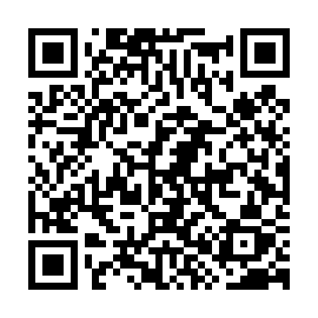QR code for GX4D3Z