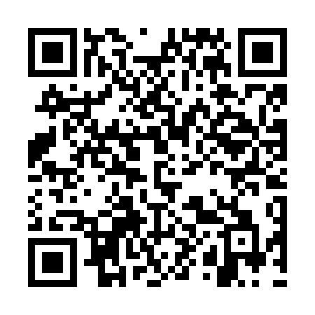 QR code for GX4N4A