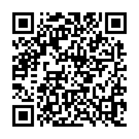 QR code for GX4O9O