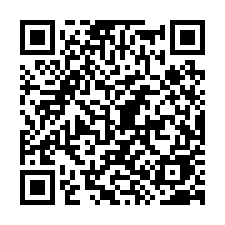 QR code for GX4R5E