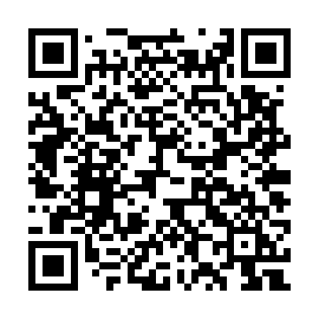 QR code for GX4U6I