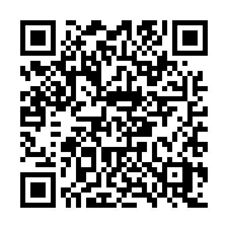 QR code for GX4U8X