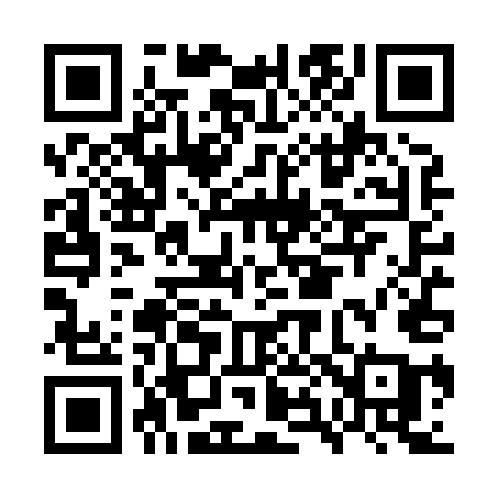 QR code for GX4X5A