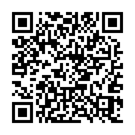 QR code for GX4X5S