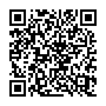 QR code for GX4Y7U