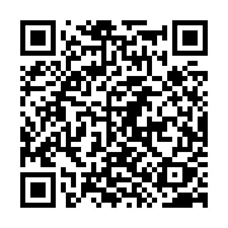 QR code for GX4Z5Y