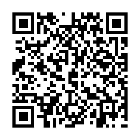 QR code for GX5A5P