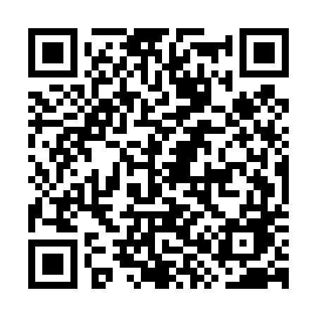 QR code for GX5D4E