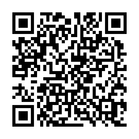 QR code for GX5K3F