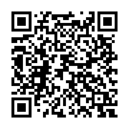 QR code for GX5O3R