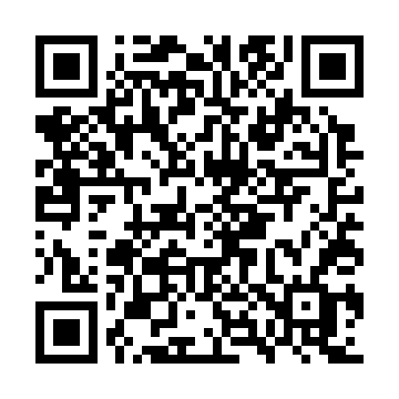 QR code for GX5S4F
