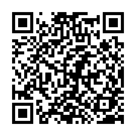 QR code for GX5S8K