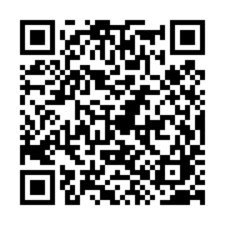 QR code for GX5T9C