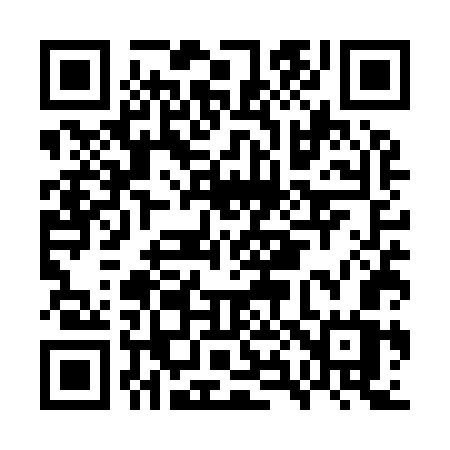QR code for GX5Y7W