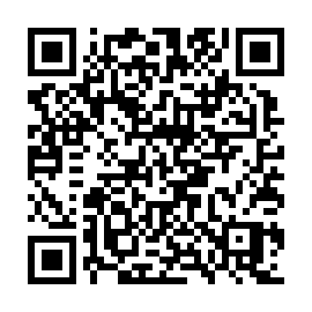 QR code for GX5Z0P
