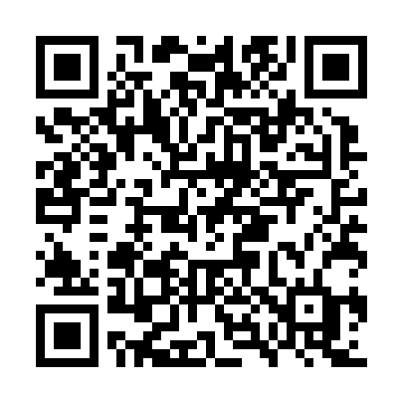 QR code for GX5Z2D