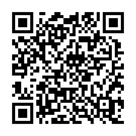 QR code for GX5Z6F
