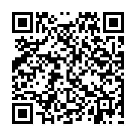 QR code for GX6E7R