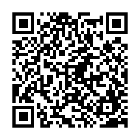 QR code for GX6E9F