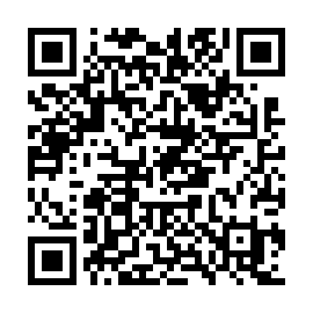 QR code for GX6F0I