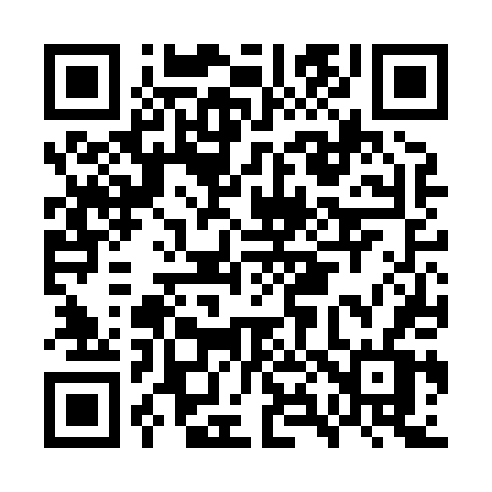 QR code for GX6H4V