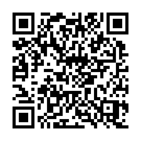 QR code for GX6K3P
