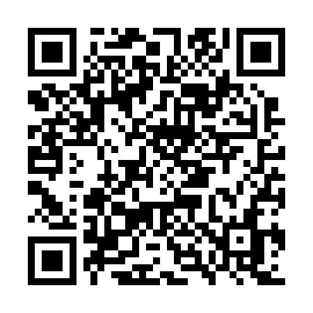 QR code for GX6R3N