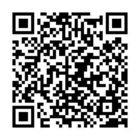 QR code for GX6T7B
