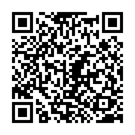 QR code for GX7A4Y