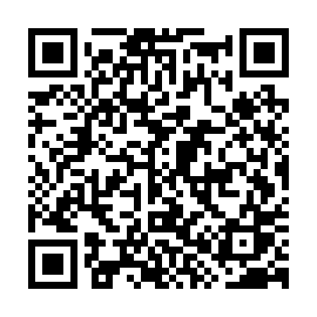 QR code for GX7B0S