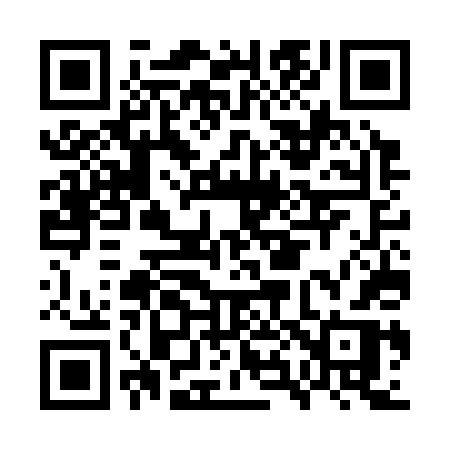 QR code for GX7C4R