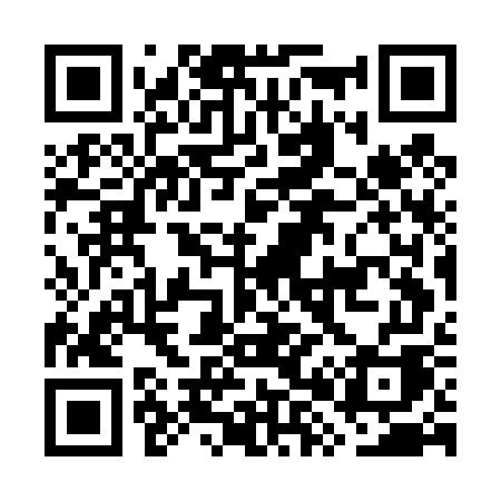 QR code for GX7D7A
