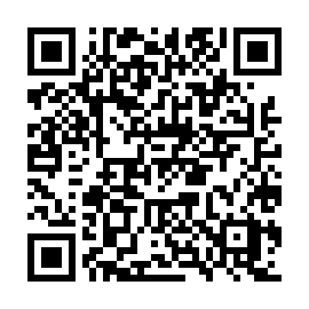 QR code for GX7D8X