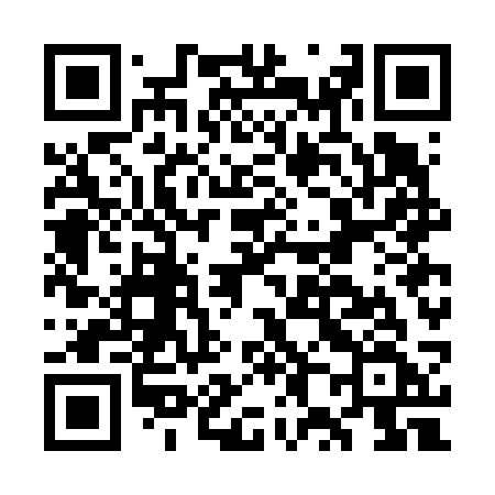QR code for GX7F3F