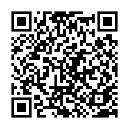 QR code for GX7G0A