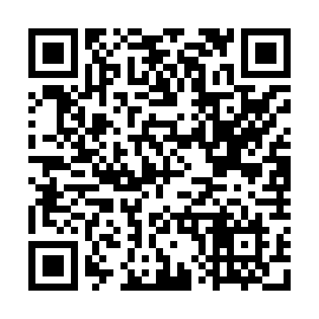 QR code for GX7H7N