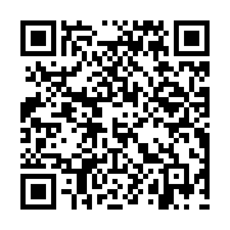 QR code for GX7J9D