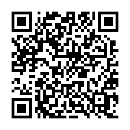 QR code for GX7R9F