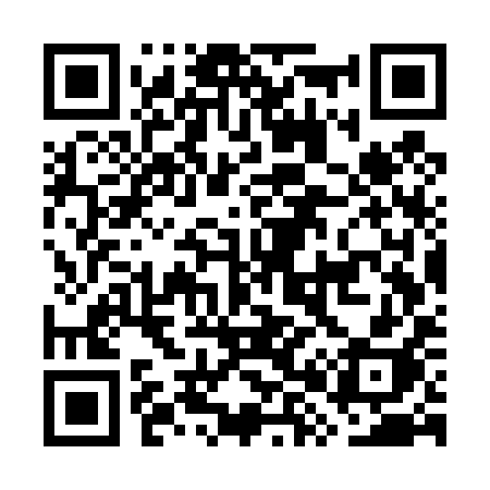 QR code for GX7T9H