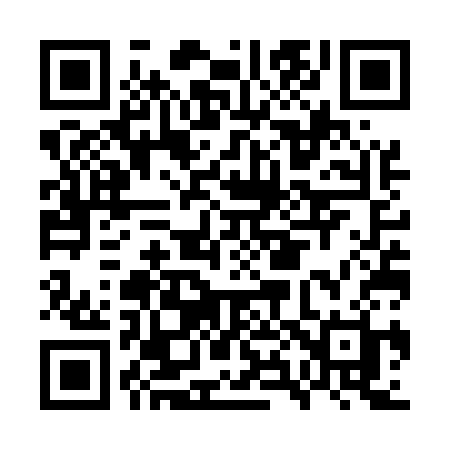 QR code for GX7U3H
